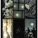 Illustration for article titled A first look at the next issue of em30 Days of Night/em